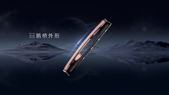 HUTLON smart lock product animation